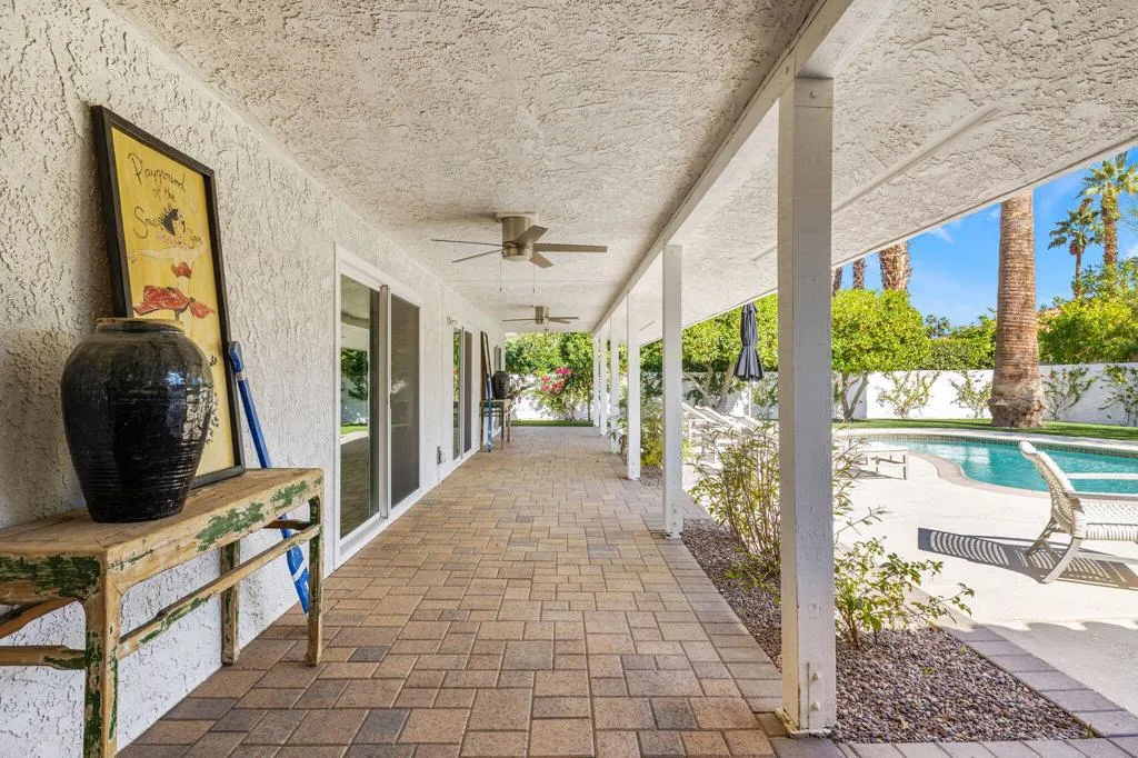 48890 Eisenhower Dr Drive, La Quinta, California 92253 home-pic-14